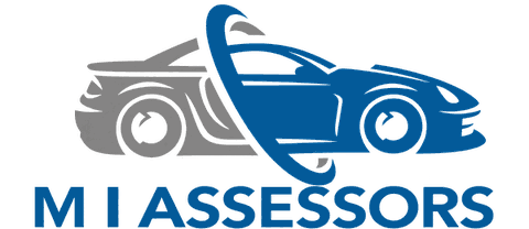M I Assessors